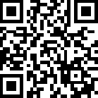 农场模拟汉化版无限资源畅玩