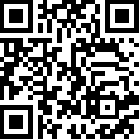 农场司机经营模拟与机械操作