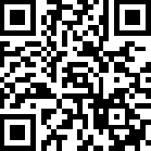 切尔诺贝利丧尸生存挑战全新上线