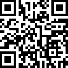像素边境战争策略塔防全兵种搭配
