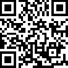 末日余晖中文版开放下载