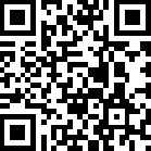 狙击手僵尸末日生存实战手册