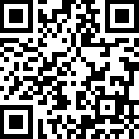 御剑大师安卓版免费畅玩无广告