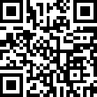 丧尸生存手游免费畅玩无限金币