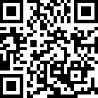 爱与甜点融合 剧情探索之旅