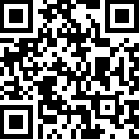 超爽疯狂赛车内置菜单版