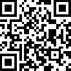 肌肉英雄二战射击手游上线