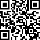 枪战射击像素风格游戏畅玩推荐