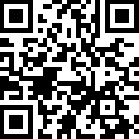 愤怒的小鸟爆破免费畅玩版