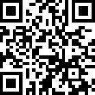 桥梁构造者中世纪免费建造策略