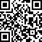 小狐钱包2024安卓版安全交易平台