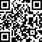 UPbit数字资产交易首选平台移动端