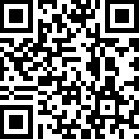 STORJ钱包安全交易与资产管理