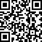 币咖iOS安全交易平台下载使用