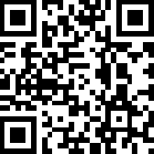 时间币挖矿新版升级智能理财