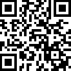 Qutm币行情分析与交易功能详解