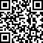 BitKeep苹果端数字资产安全管理方案