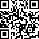 团队射击4v4竞技手游免费下载