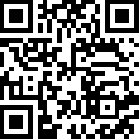 虎符交易所数字货币交易工具推荐