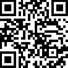 TradeOgre数字资产平台客户端高效服务