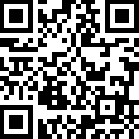 Pi币手机端1.34.1版本上线