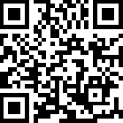 Gate.io数字货币交易平台下载