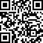 派币苹果版移动支付新