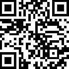 CoinbasePro交易所中文版安全交易平台