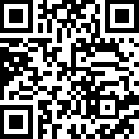 数字货币钱包手机版高效资产管理