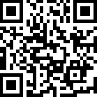 太阳起源末日生存射击手游中文版