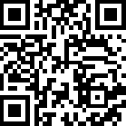波币钱包数字资产安全管理平台