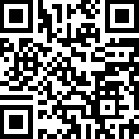 星交易所比特币交易平台安全便捷服务