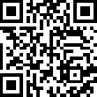 狂热花园3无限体力合成消除手游