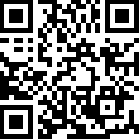 欢乐糖葫芦消除闯关新