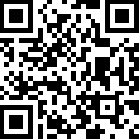 刀锋养成手游免费畅玩3D动画