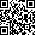 神将三国3D沙盘策略手游征战全境