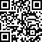 治愈冒险动物伙伴医院物语