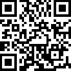 炫彩节奏粉碎3D畅玩