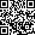 三国争霸朕的江山策略手游