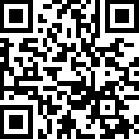 勇往直前策略手游折相思版
