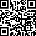 艺术战争策略对决军团争锋