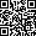 龙之丘2公主与巨龙的末日征程