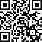 英雄使命像素冒险免费版