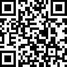 模拟农场20真实农耕经营