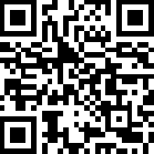 火柴人战争荣耀无限资源版