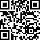 萌龙大乱斗养成战斗新