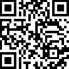 明日特攻队畅玩版上线公告