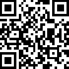 欧陆战争61914全解锁畅玩策略