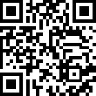 星之战役2024无限资源畅玩版上线