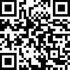 角斗士罗马帝国建造与征战